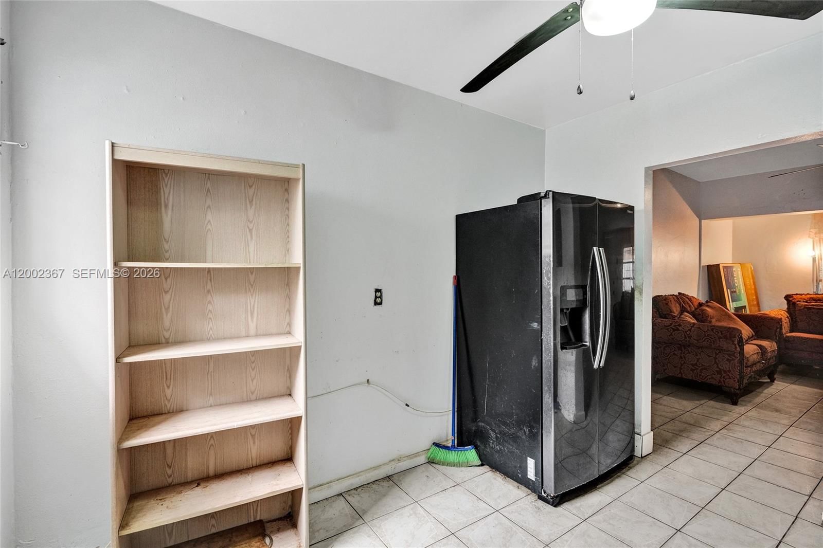 Real estate property located at 836 101st St, Miami-dade, West Biscayne, Miami, FL