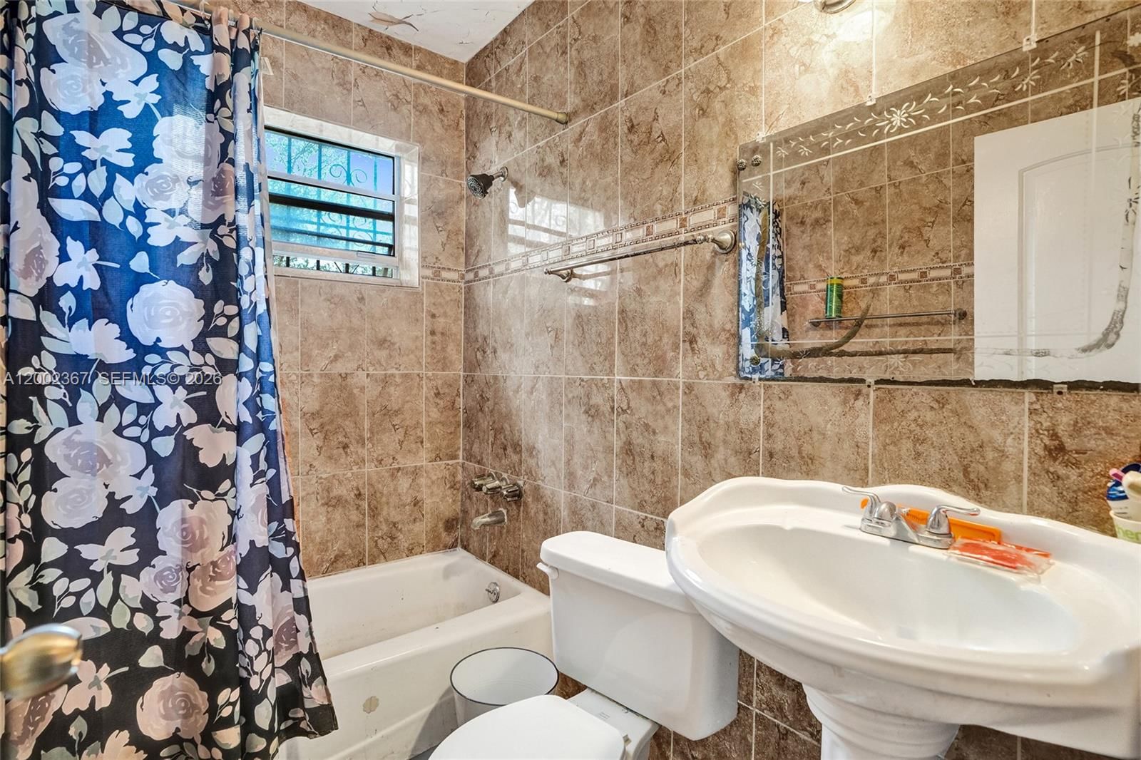 Real estate property located at 836 101st St, Miami-dade, West Biscayne, Miami, FL