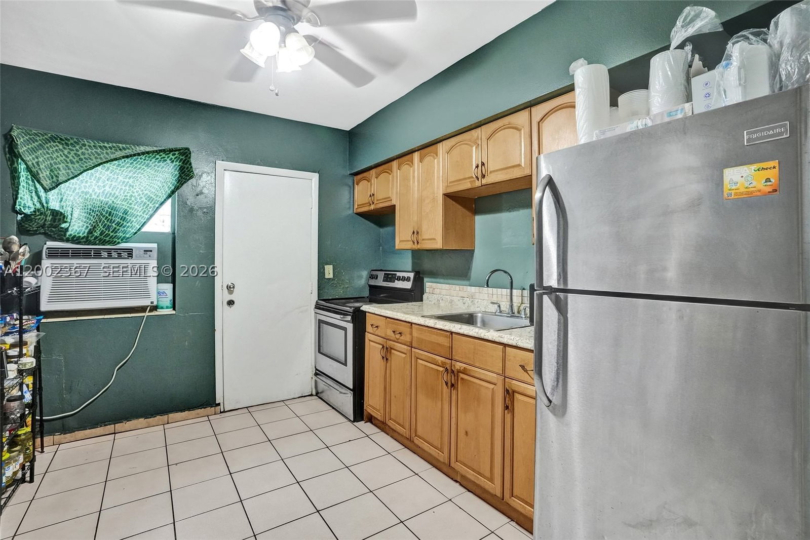 Real estate property located at 836 101st St, Miami-dade, West Biscayne, Miami, FL