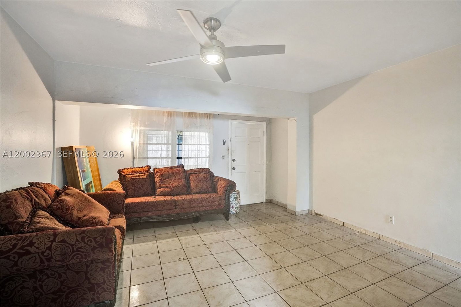 Real estate property located at 836 101st St, Miami-dade, West Biscayne, Miami, FL