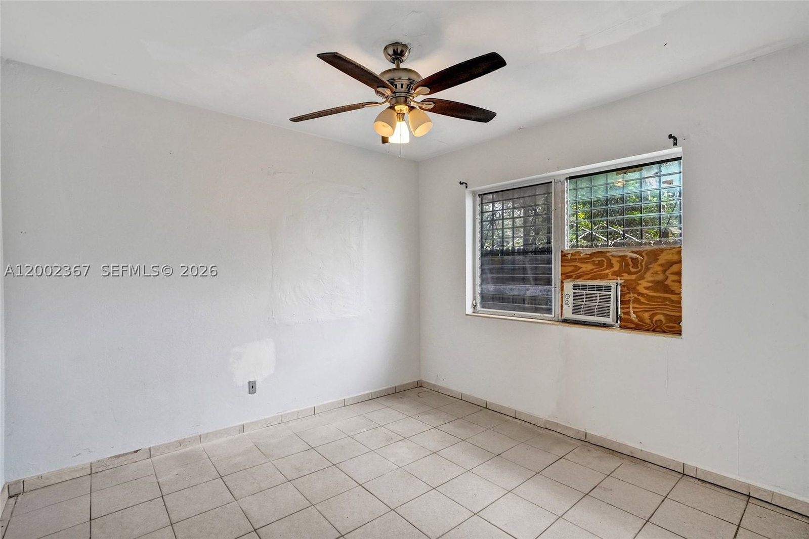 Real estate property located at 836 101st St, Miami-dade, West Biscayne, Miami, FL