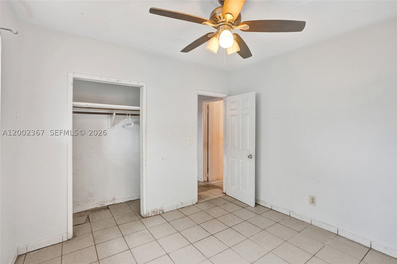 Real estate property located at 836 101st St, Miami-dade, West Biscayne, Miami, FL