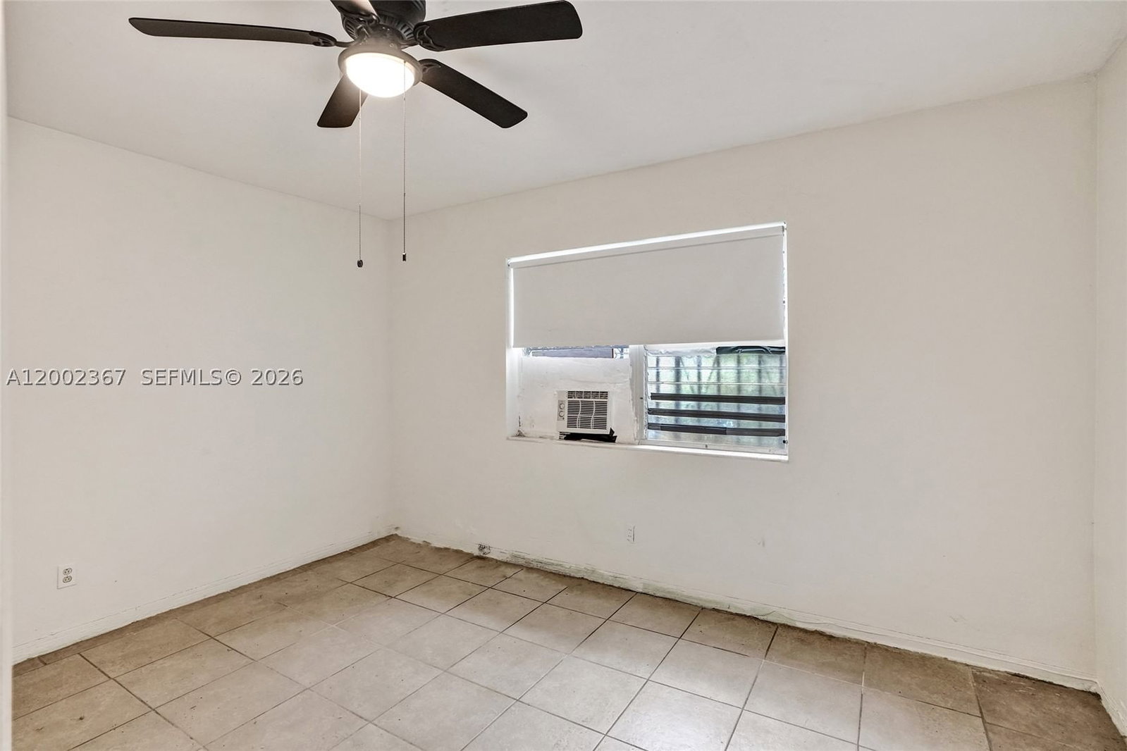 Real estate property located at 836 101st St, Miami-dade, West Biscayne, Miami, FL