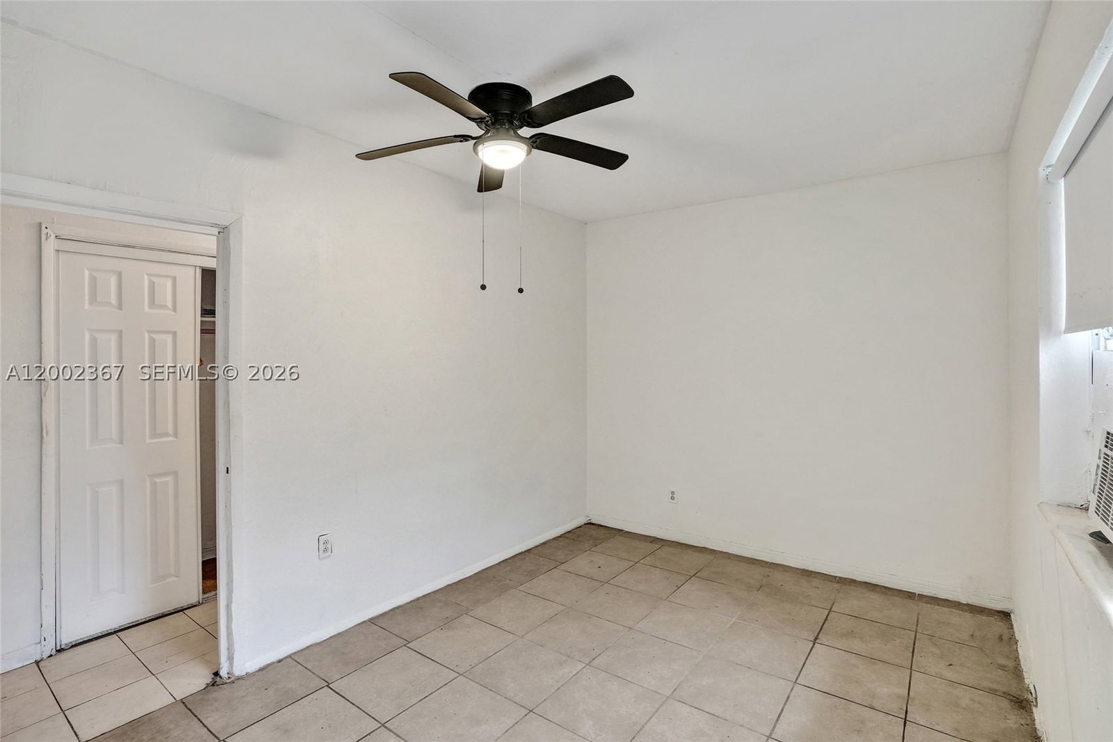 Real estate property located at 836 101st St, Miami-dade, West Biscayne, Miami, FL