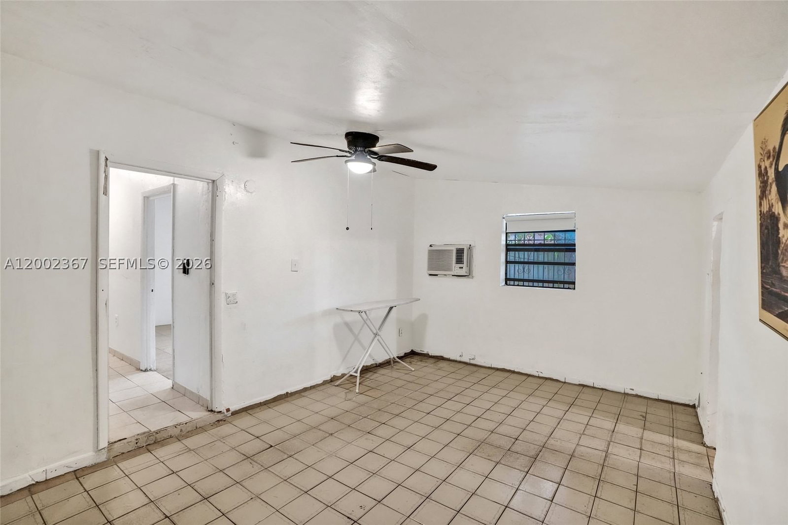 Real estate property located at 836 101st St, Miami-dade, West Biscayne, Miami, FL