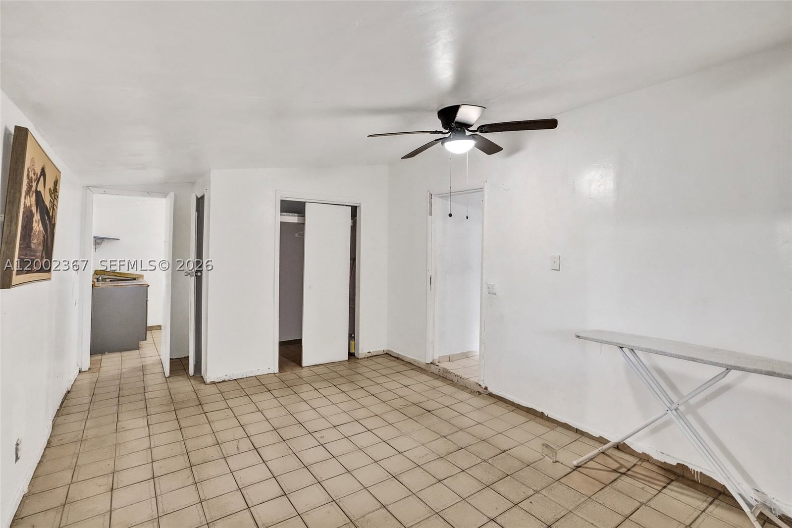 Real estate property located at 836 101st St, Miami-dade, West Biscayne, Miami, FL
