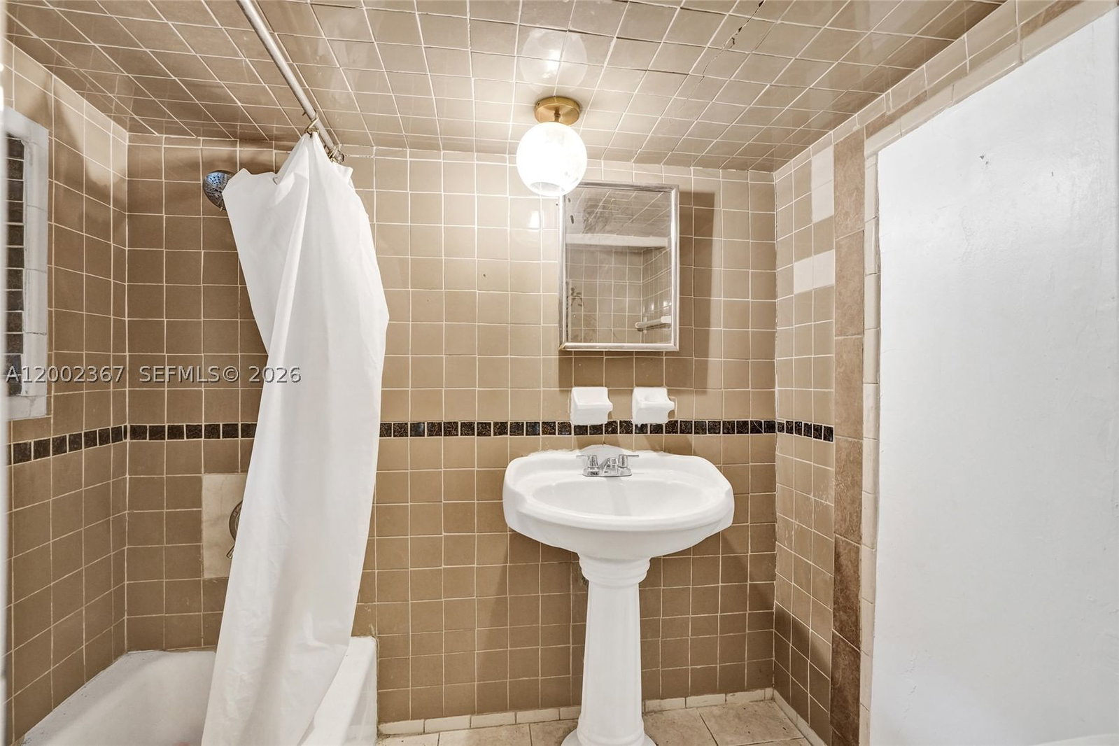 Real estate property located at 836 101st St, Miami-dade, West Biscayne, Miami, FL