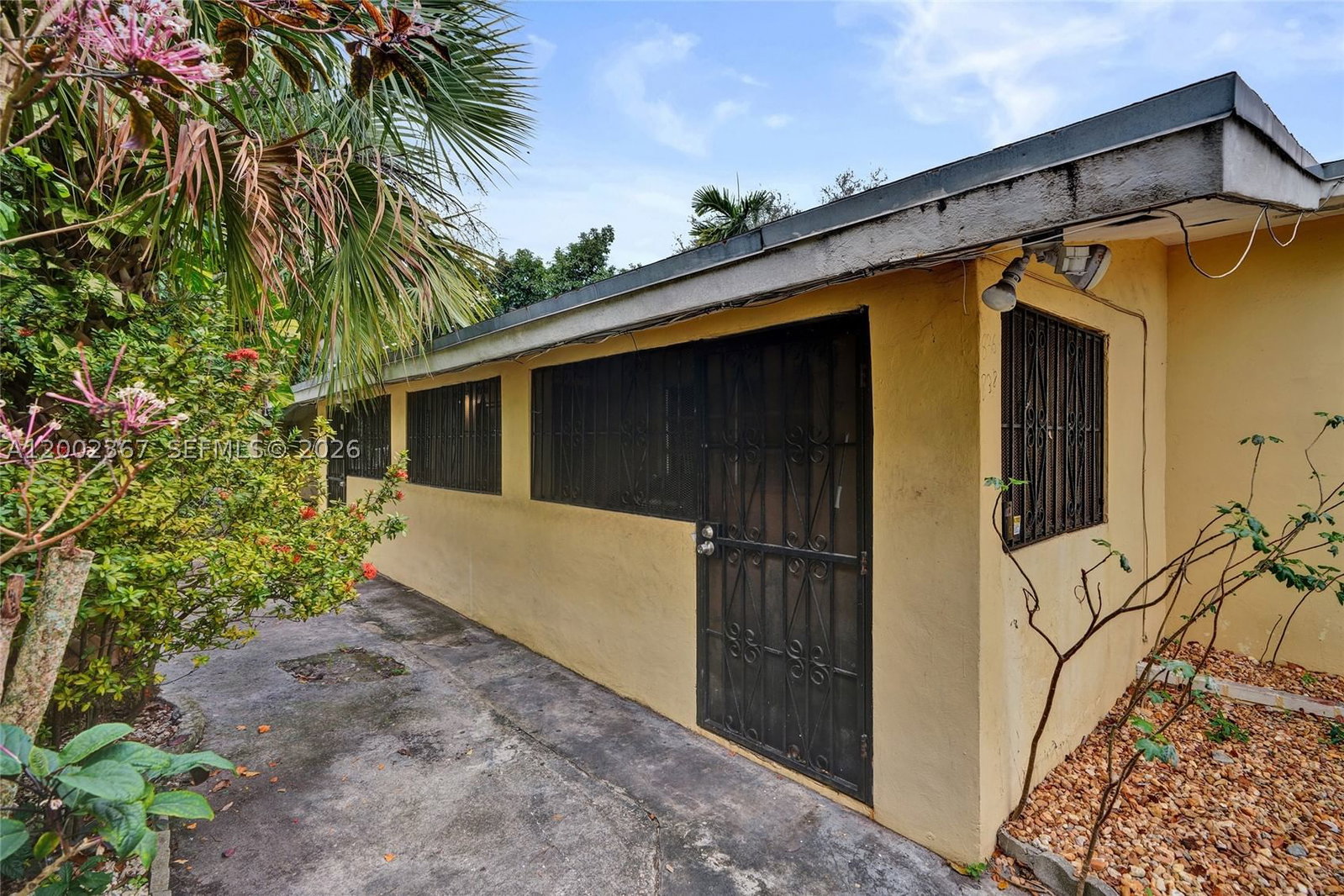 Real estate property located at 836 101st St, Miami-dade, West Biscayne, Miami, FL