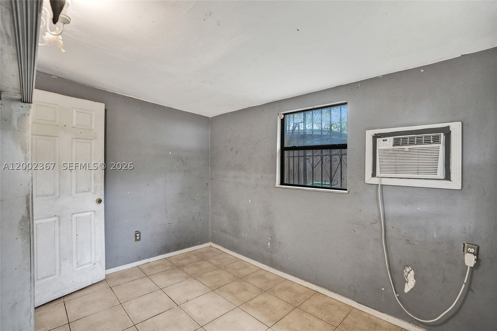 Real estate property located at 836 101st St, Miami-dade, West Biscayne, Miami, FL
