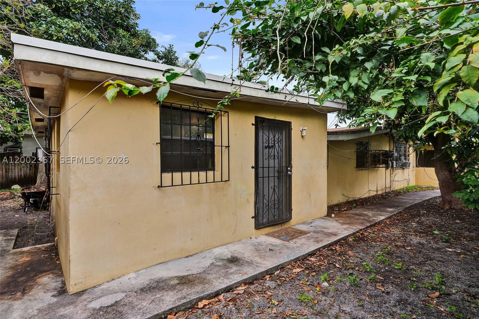 Real estate property located at 836 101st St, Miami-dade, West Biscayne, Miami, FL