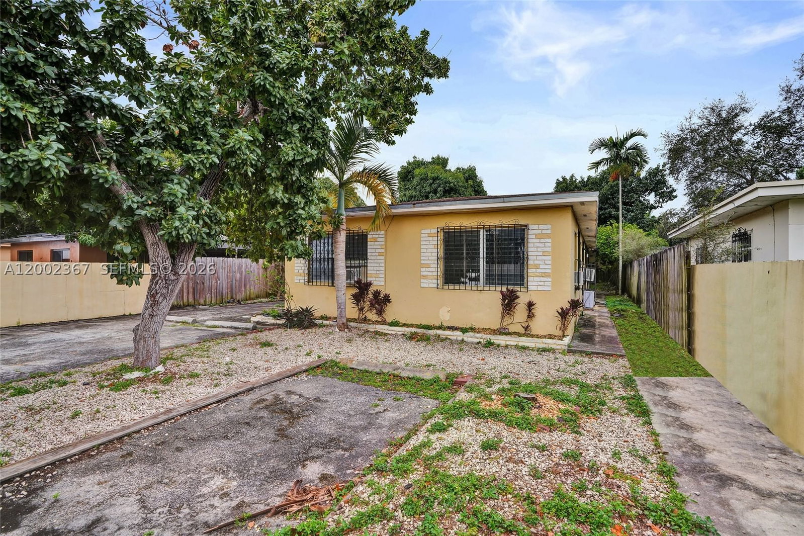 Real estate property located at 836 101st St, Miami-dade, West Biscayne, Miami, FL