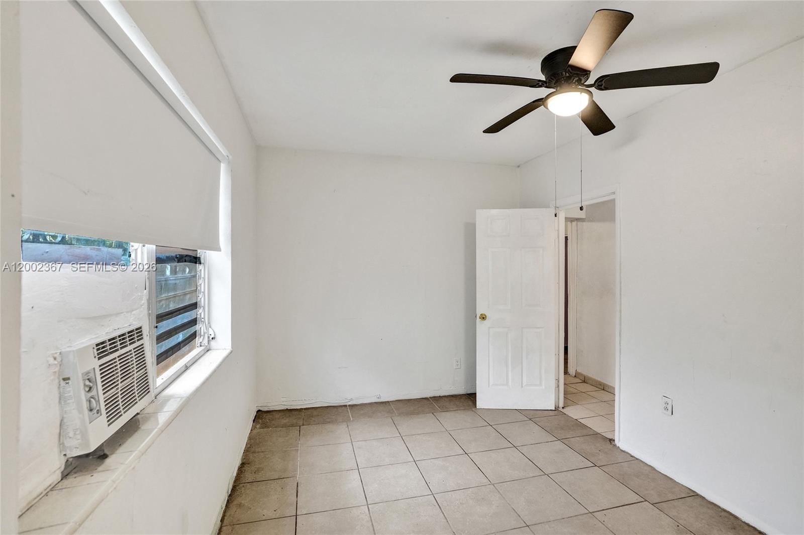 Real estate property located at 836 101st St, Miami-dade, West Biscayne, Miami, FL