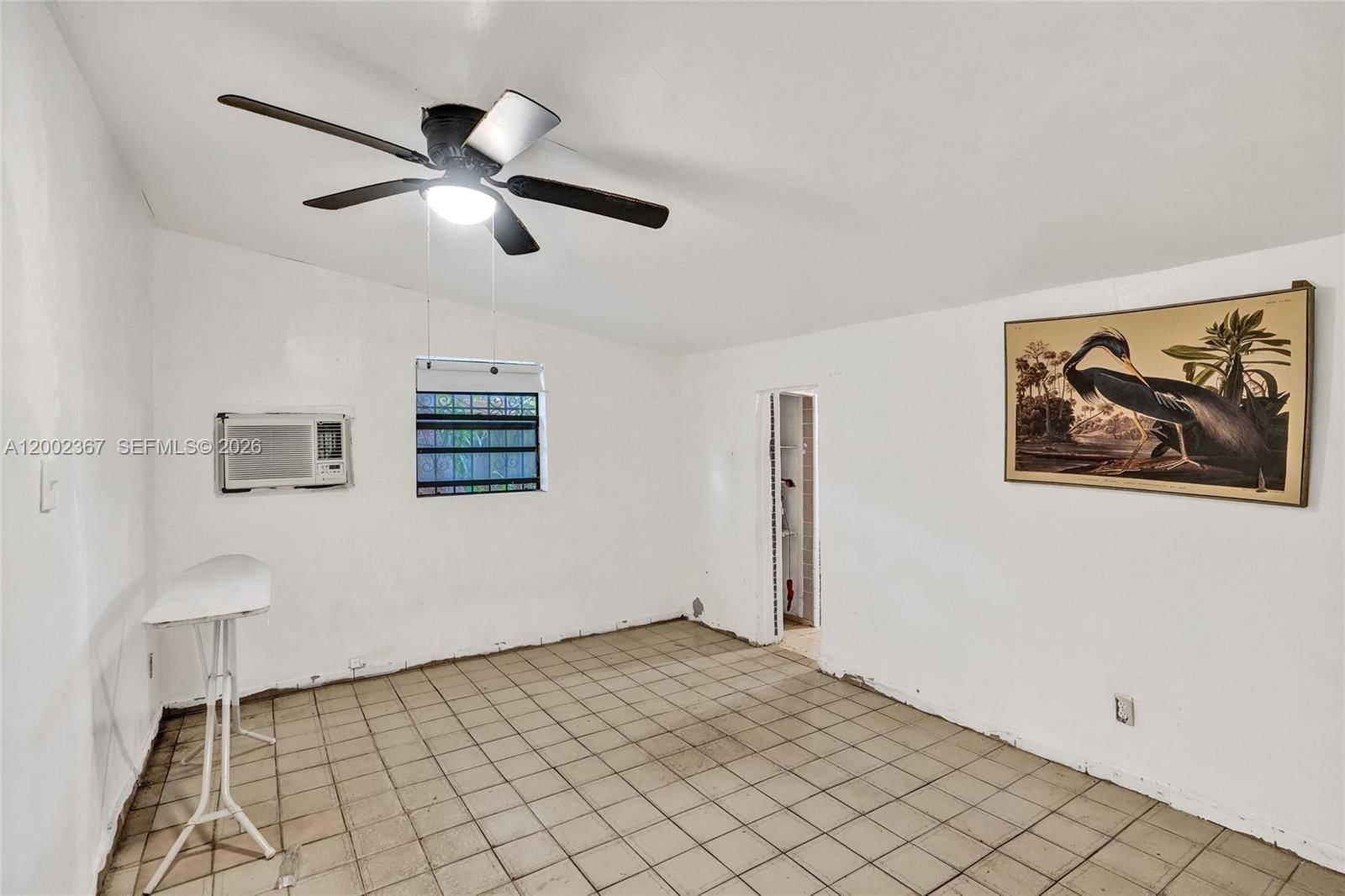 Real estate property located at 836 101st St, Miami-dade, West Biscayne, Miami, FL