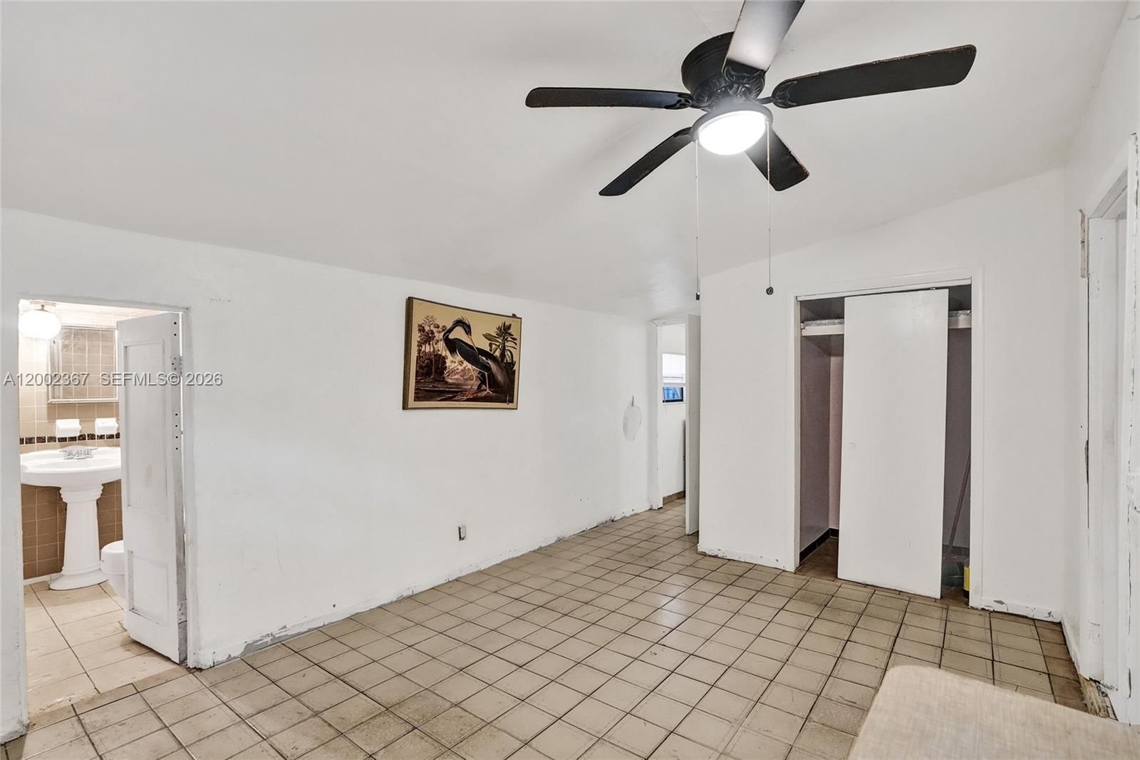 Real estate property located at 836 101st St, Miami-dade, West Biscayne, Miami, FL