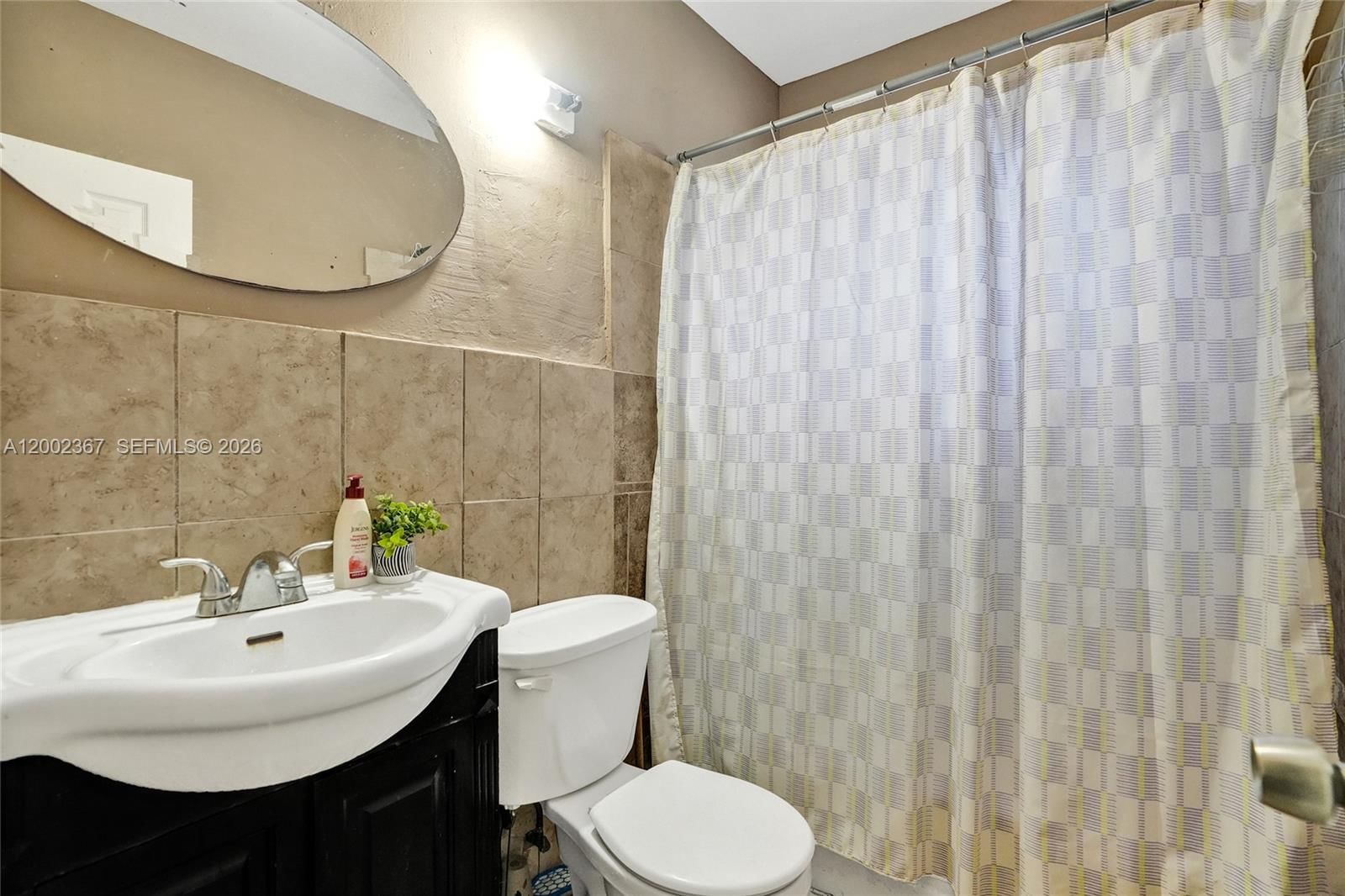 Real estate property located at 836 101st St, Miami-dade, West Biscayne, Miami, FL