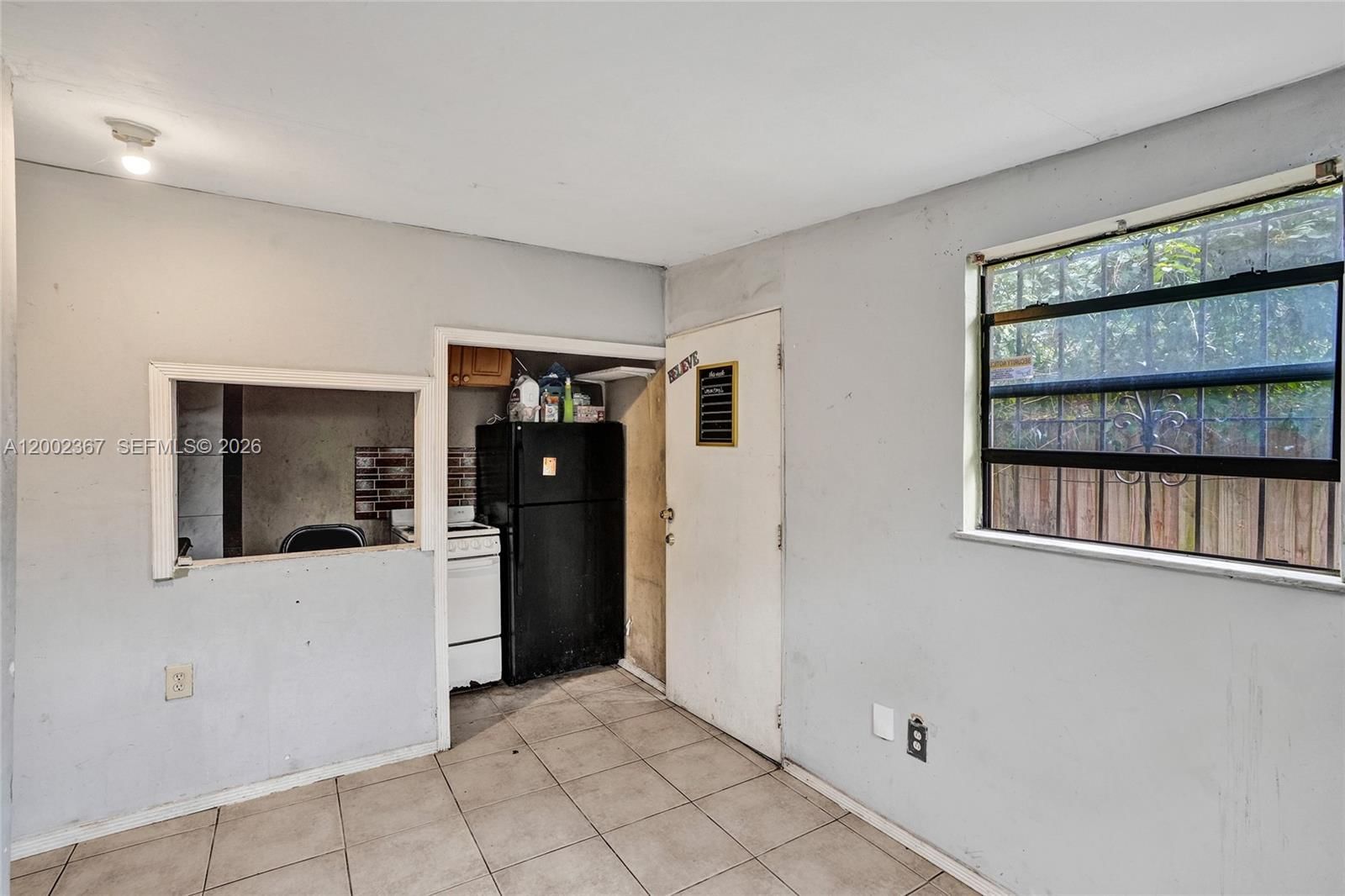 Real estate property located at 836 101st St, Miami-dade, West Biscayne, Miami, FL