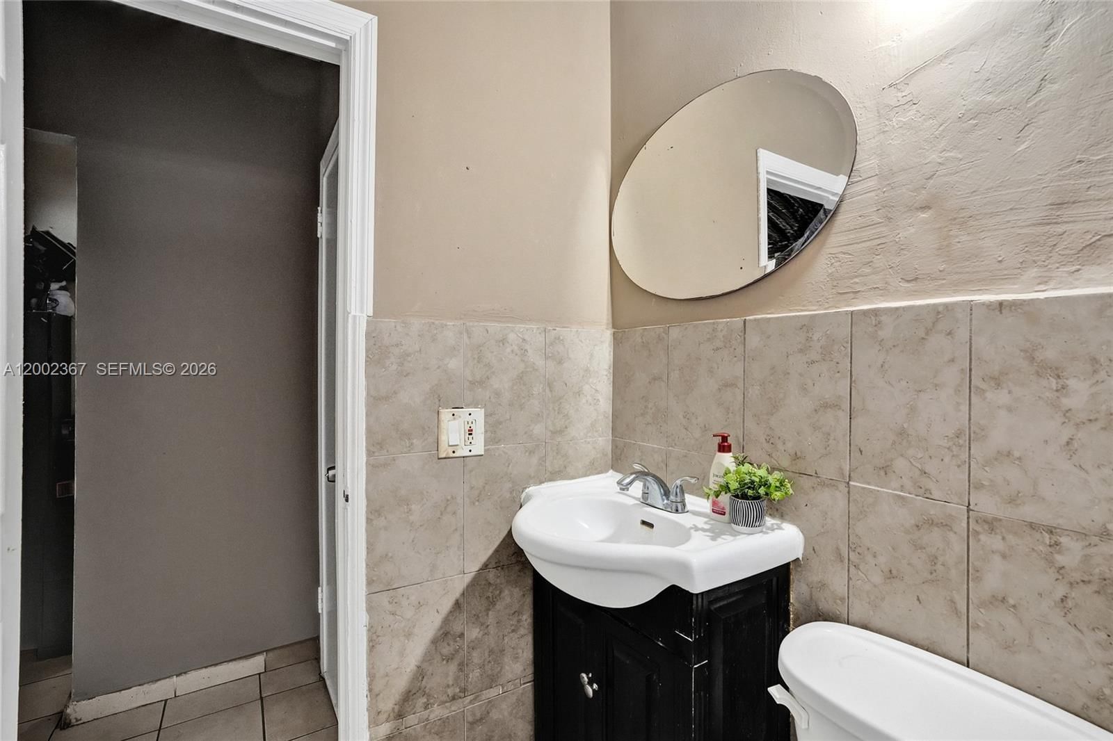 Real estate property located at 836 101st St, Miami-dade, West Biscayne, Miami, FL