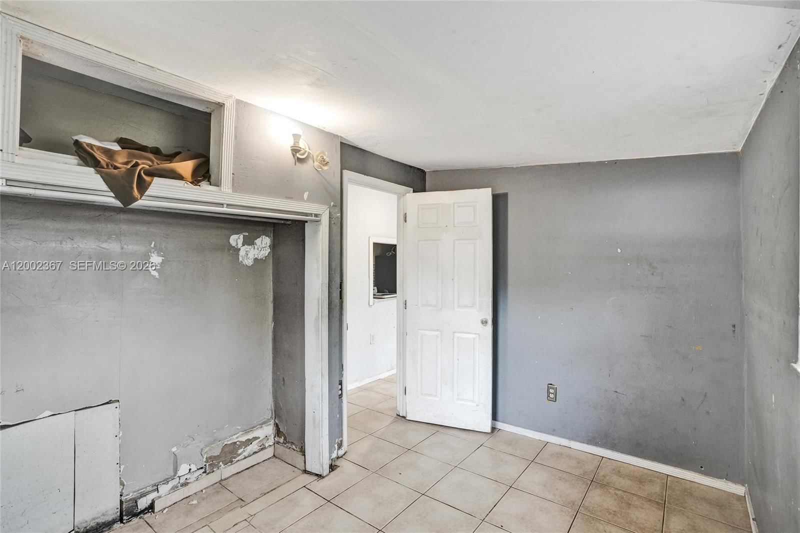 Real estate property located at 836 101st St, Miami-dade, West Biscayne, Miami, FL