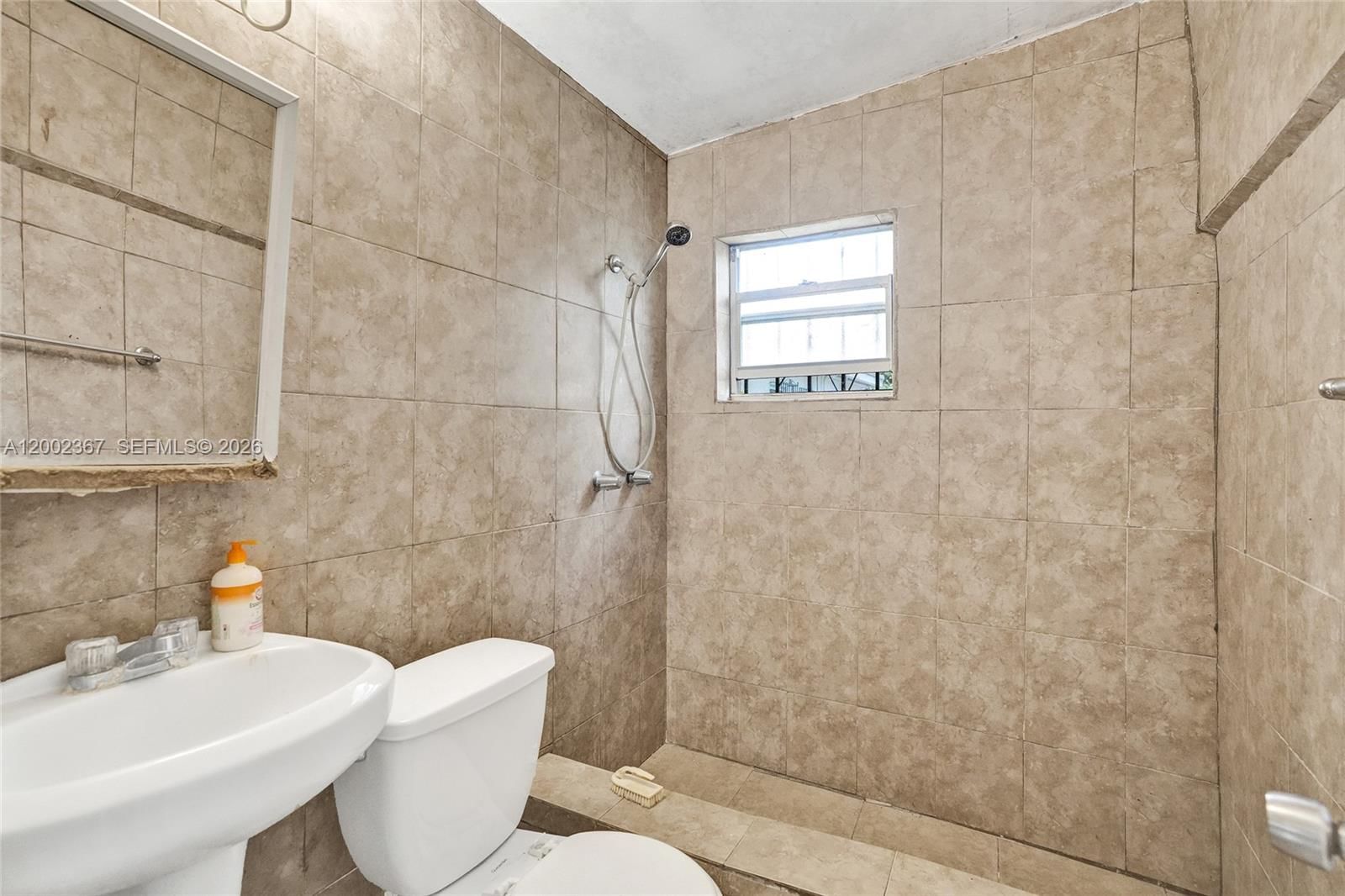 Real estate property located at 836 101st St, Miami-dade, West Biscayne, Miami, FL