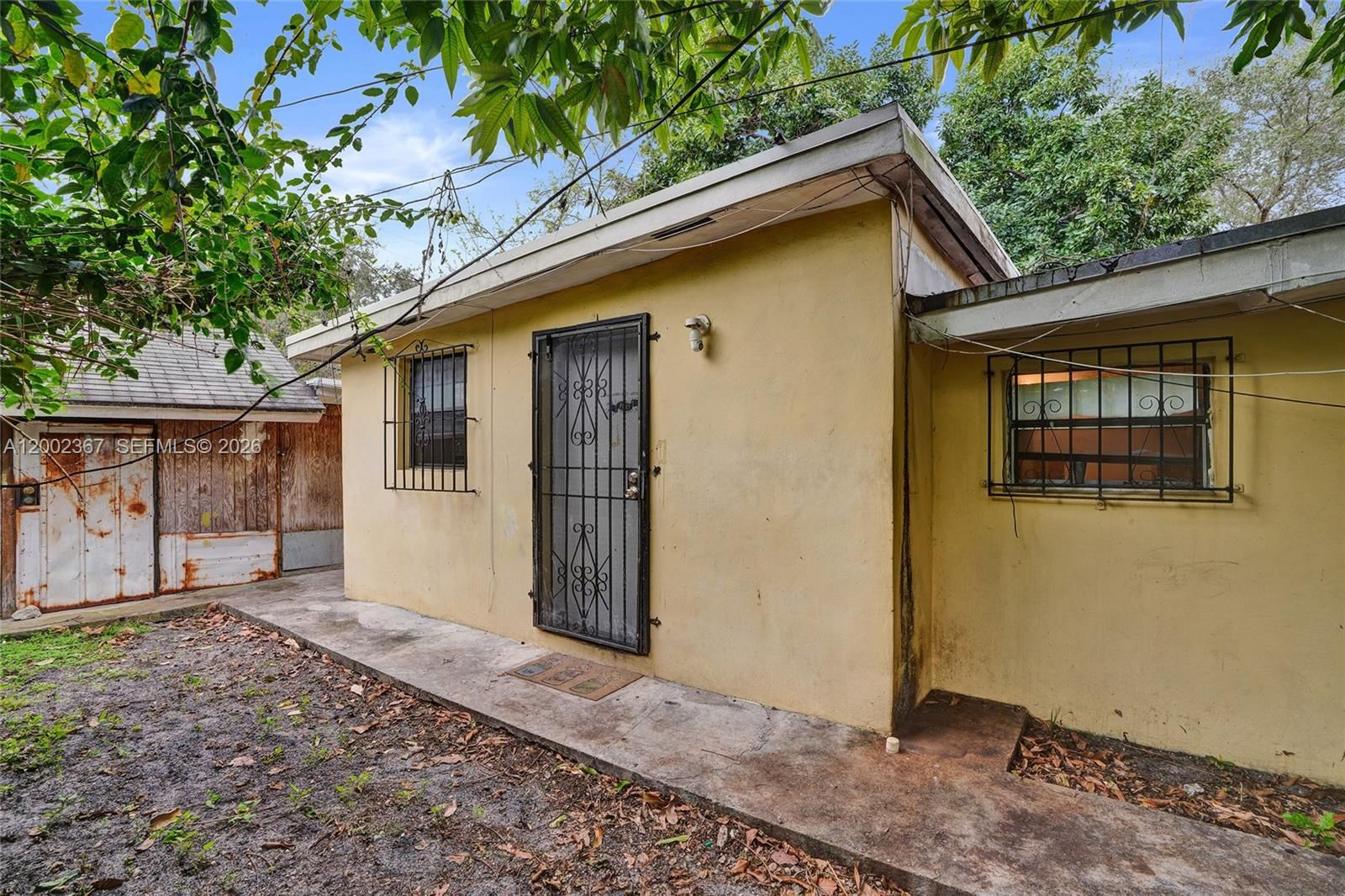 Real estate property located at 836 101st St, Miami-dade, West Biscayne, Miami, FL