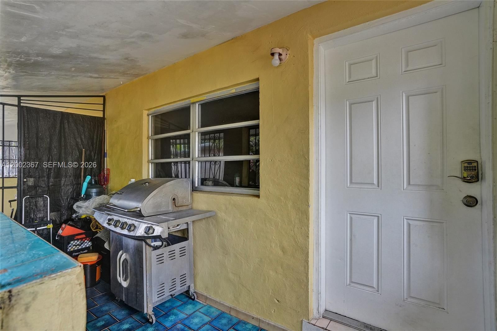Real estate property located at 836 101st St, Miami-dade, West Biscayne, Miami, FL