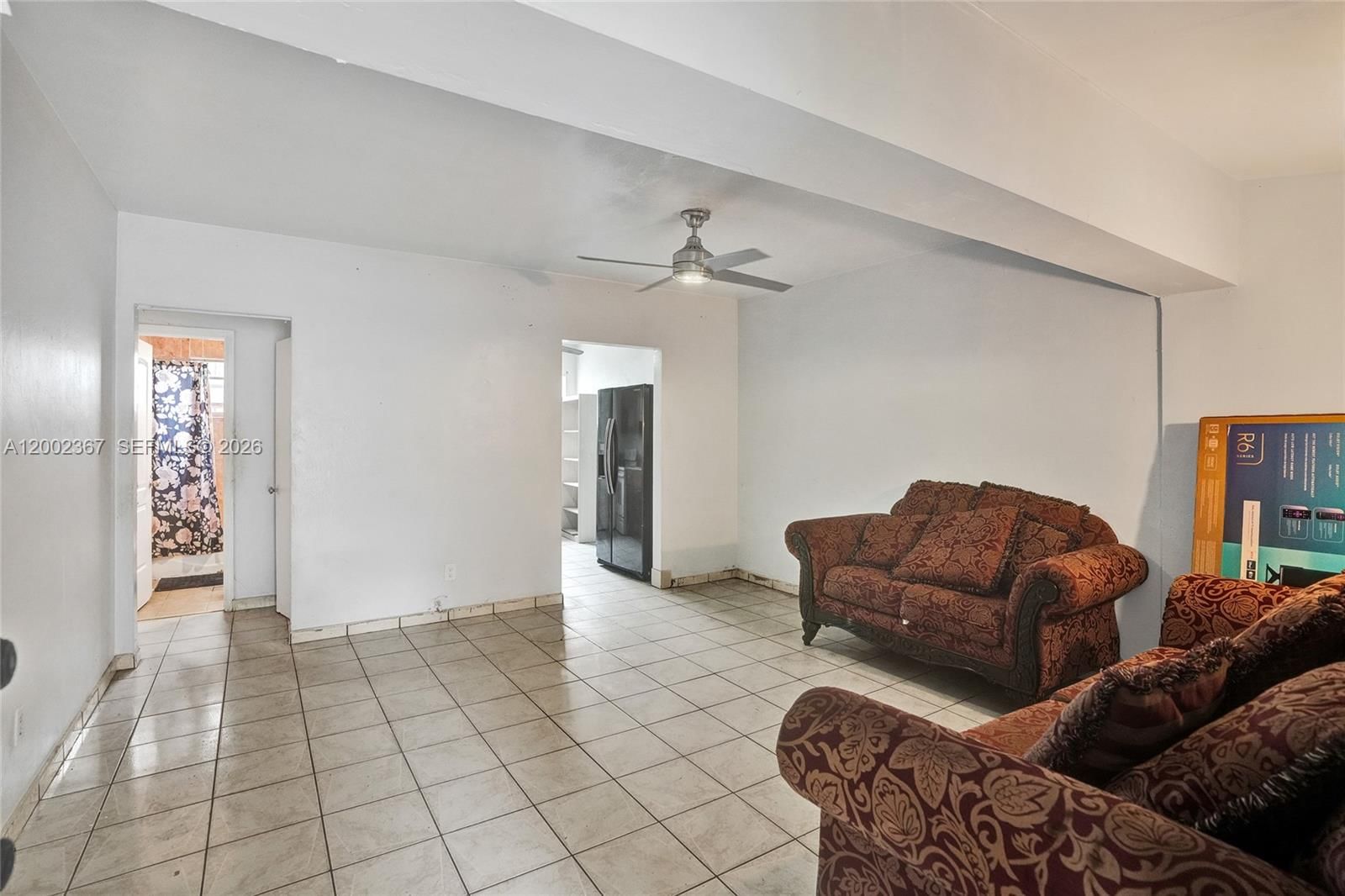 Real estate property located at 836 101st St, Miami-dade, West Biscayne, Miami, FL