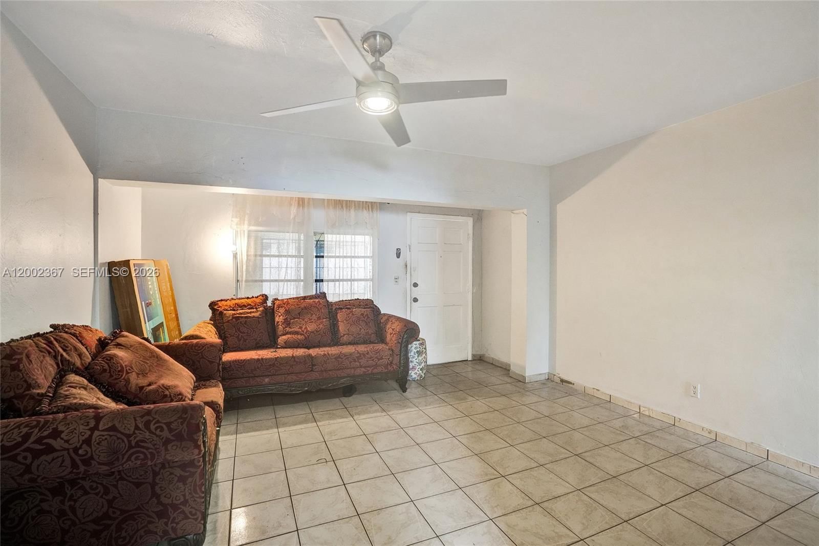 Real estate property located at 836 101st St, Miami-dade, West Biscayne, Miami, FL