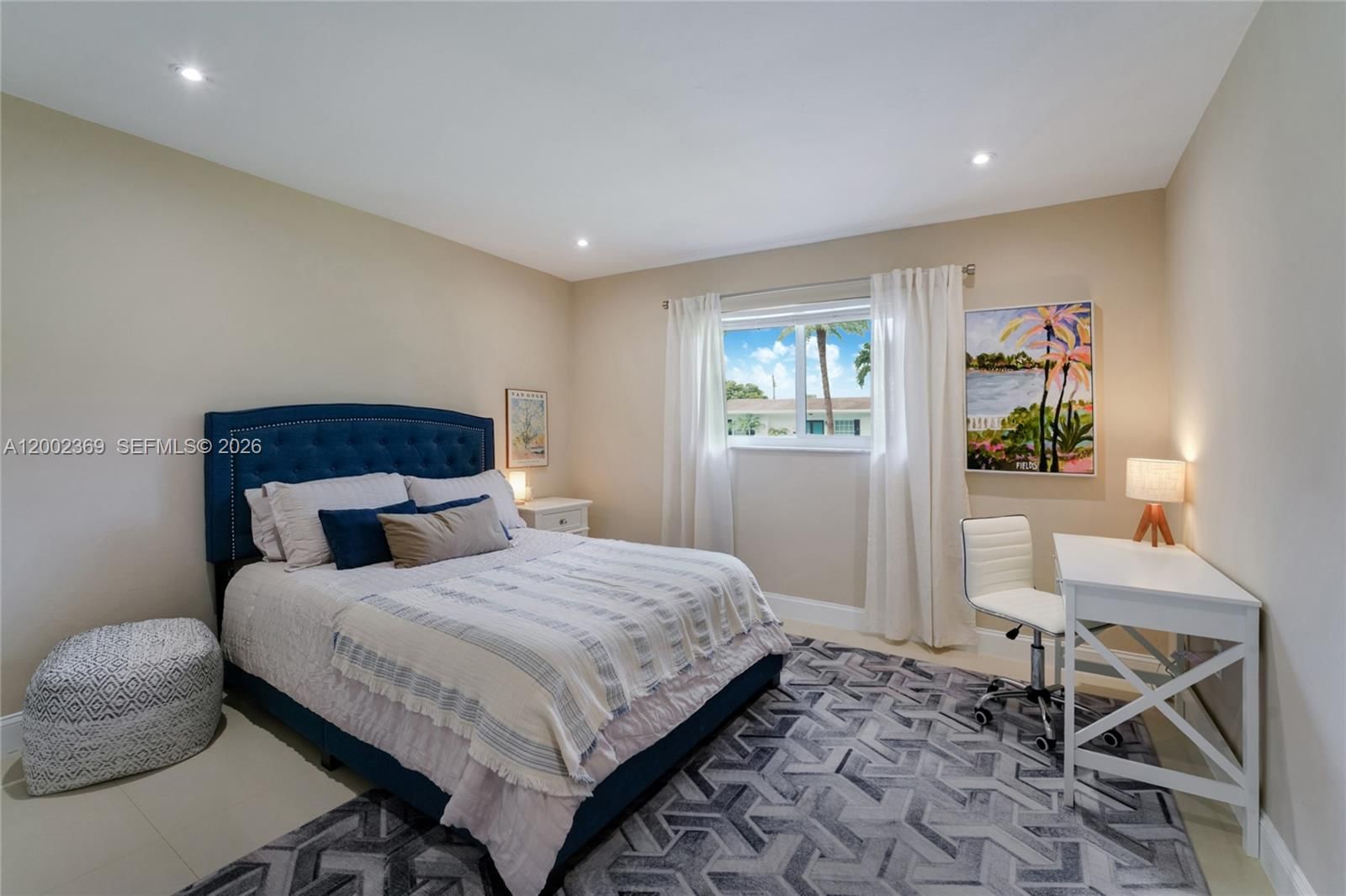 Real estate property located at 11705 97th Ct, Miami-dade, Pamela Park Sec 1, Miami, FL