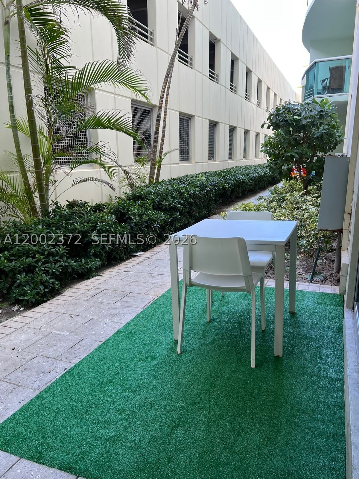 Real estate property located at 3901 Ocean Dr #1B, Broward, Tides On Hollywood Beach, Hollywood, FL