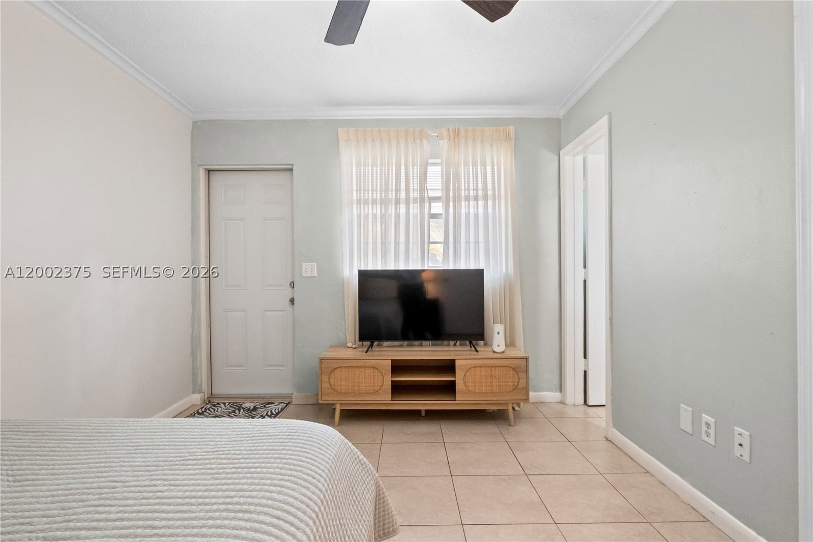 Real estate property located at 309 12th Ave, Broward, Ocean Drive Estates, Pompano Beach, FL