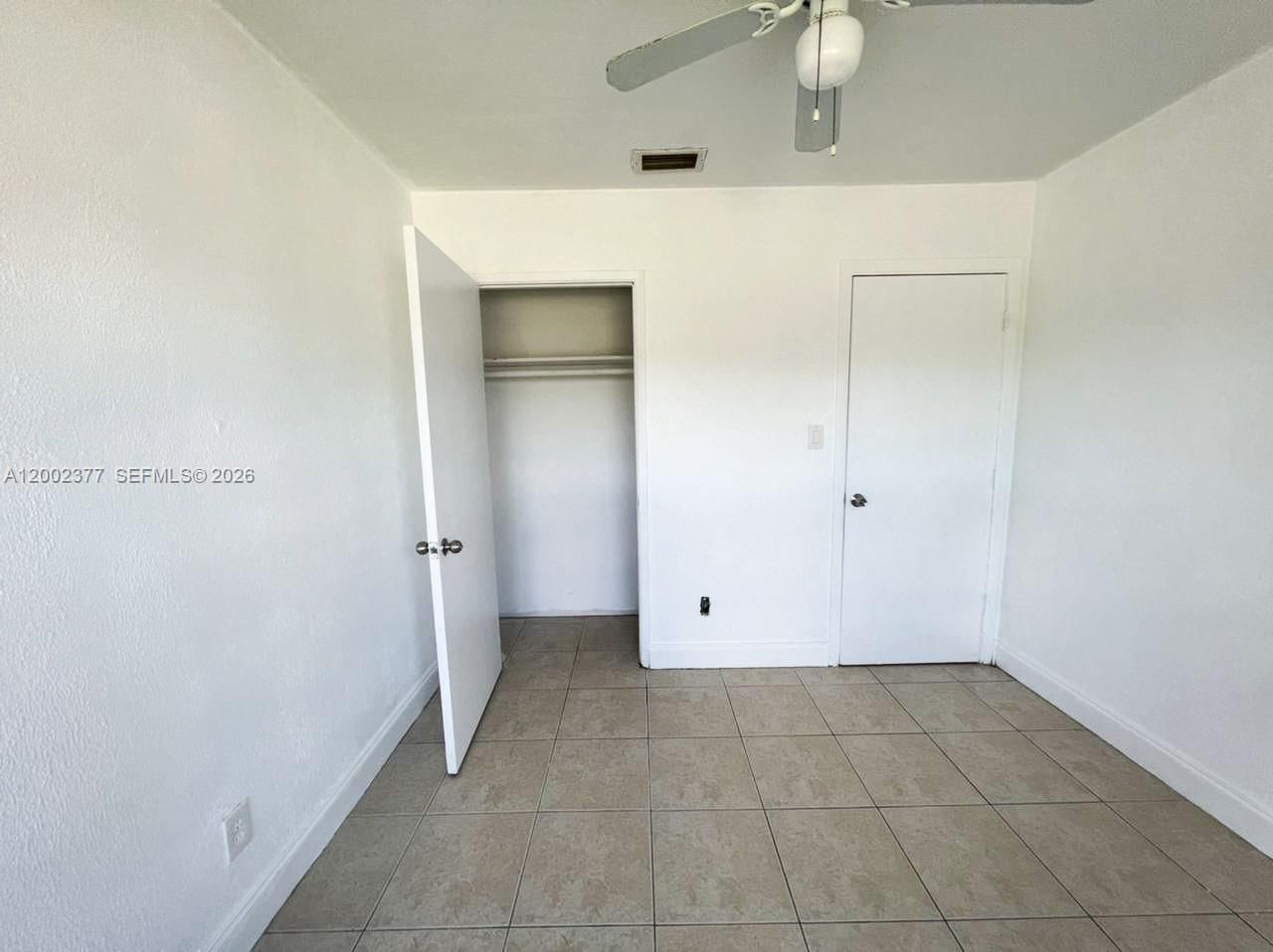 Real estate property located at 3461 17th St, Broward, Westwood Park Sec 3, Lauderhill, FL