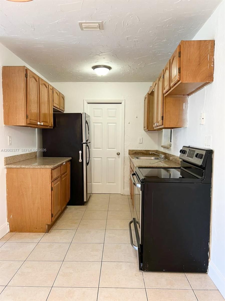 Real estate property located at 3461 17th St, Broward, Westwood Park Sec 3, Lauderhill, FL