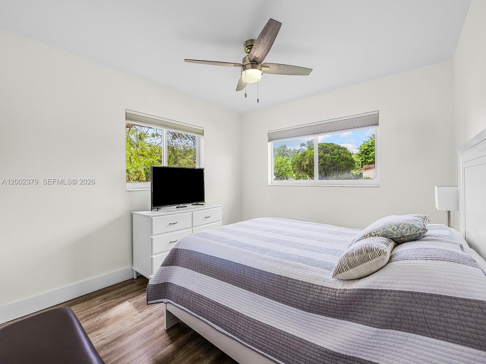 Real estate property located at 7495 73rd Ter, Miami-dade, Windsor Park Ests, Miami, FL