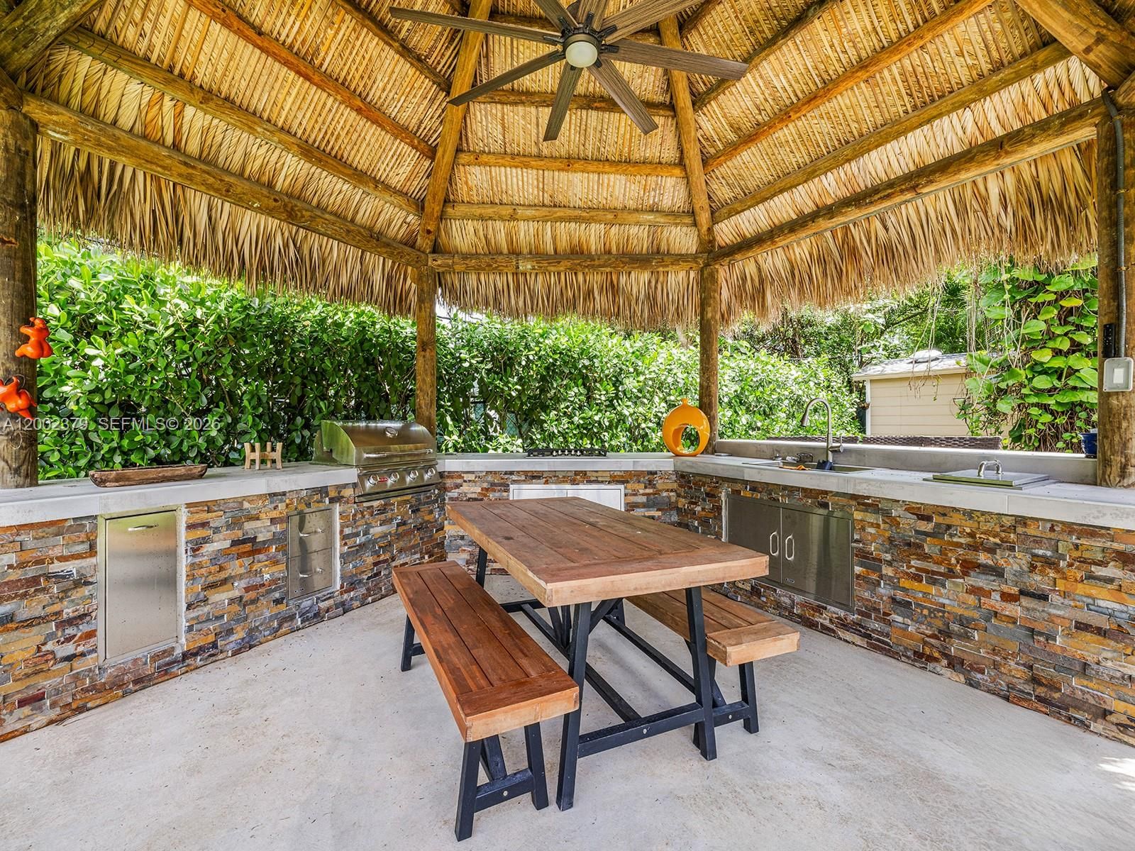 Real estate property located at 7495 73rd Ter, Miami-dade, Windsor Park Ests, Miami, FL