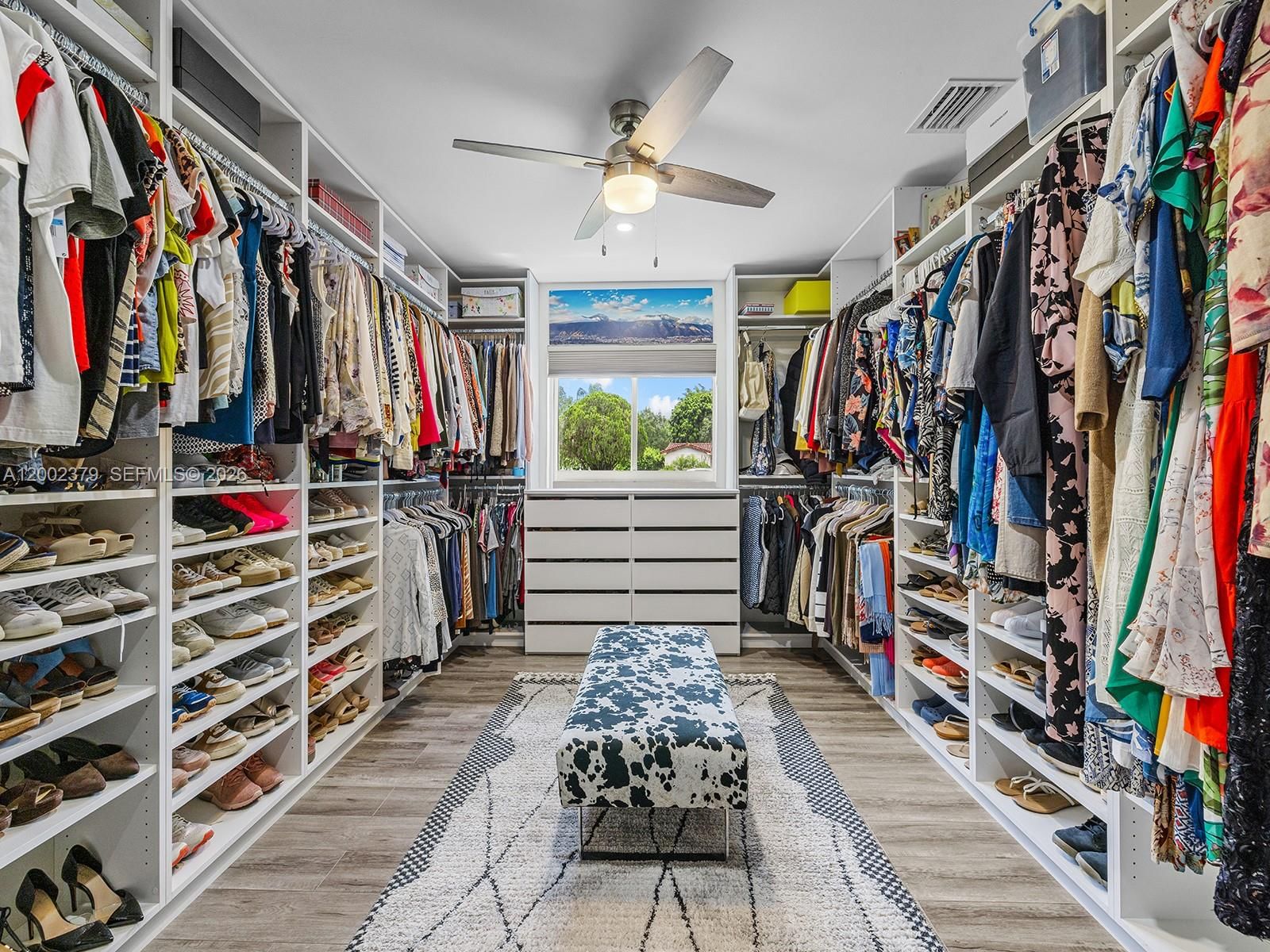 Real estate property located at 7495 73rd Ter, Miami-dade, Windsor Park Ests, Miami, FL