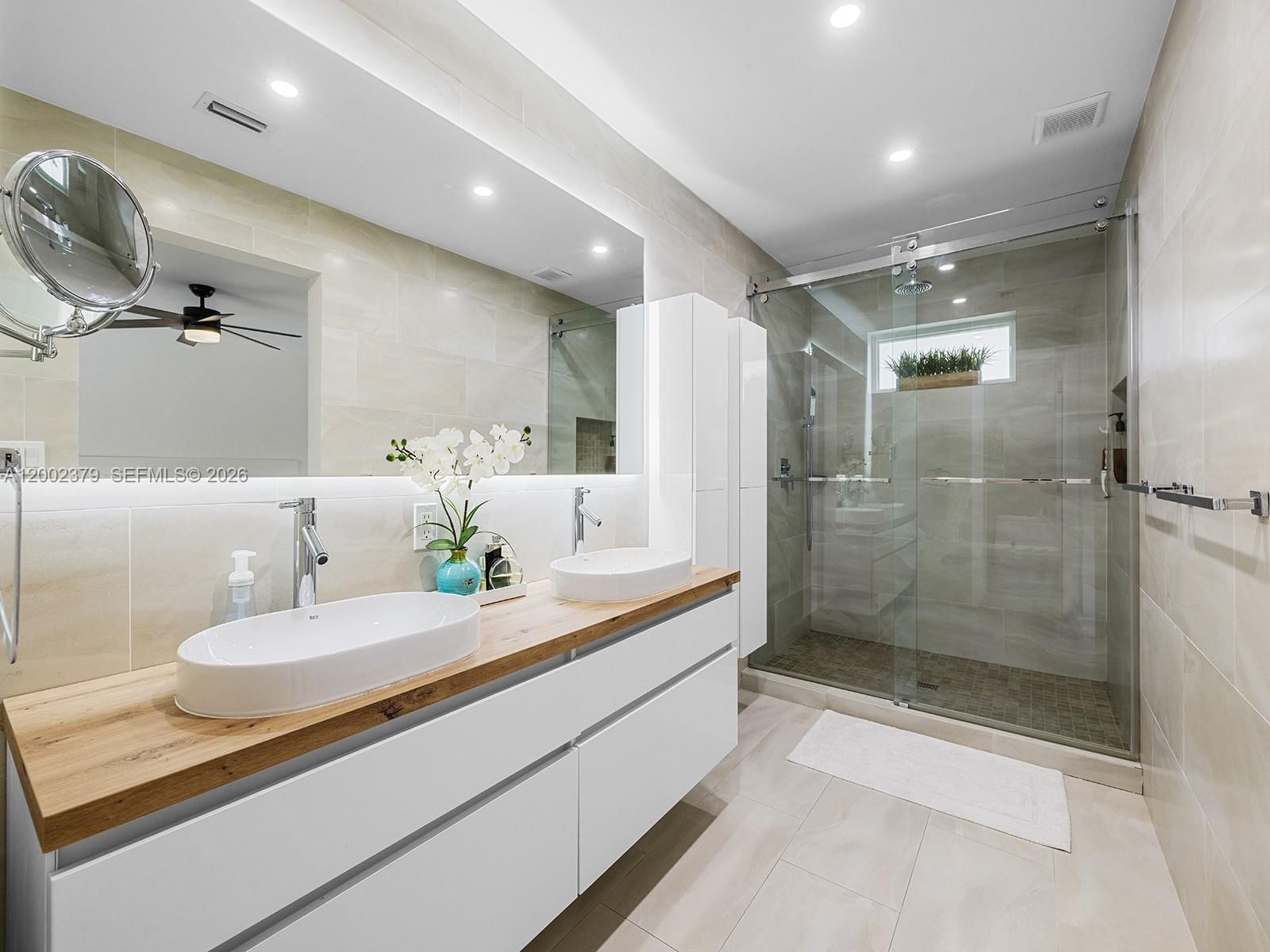 Real estate property located at 7495 73rd Ter, Miami-dade, Windsor Park Ests, Miami, FL