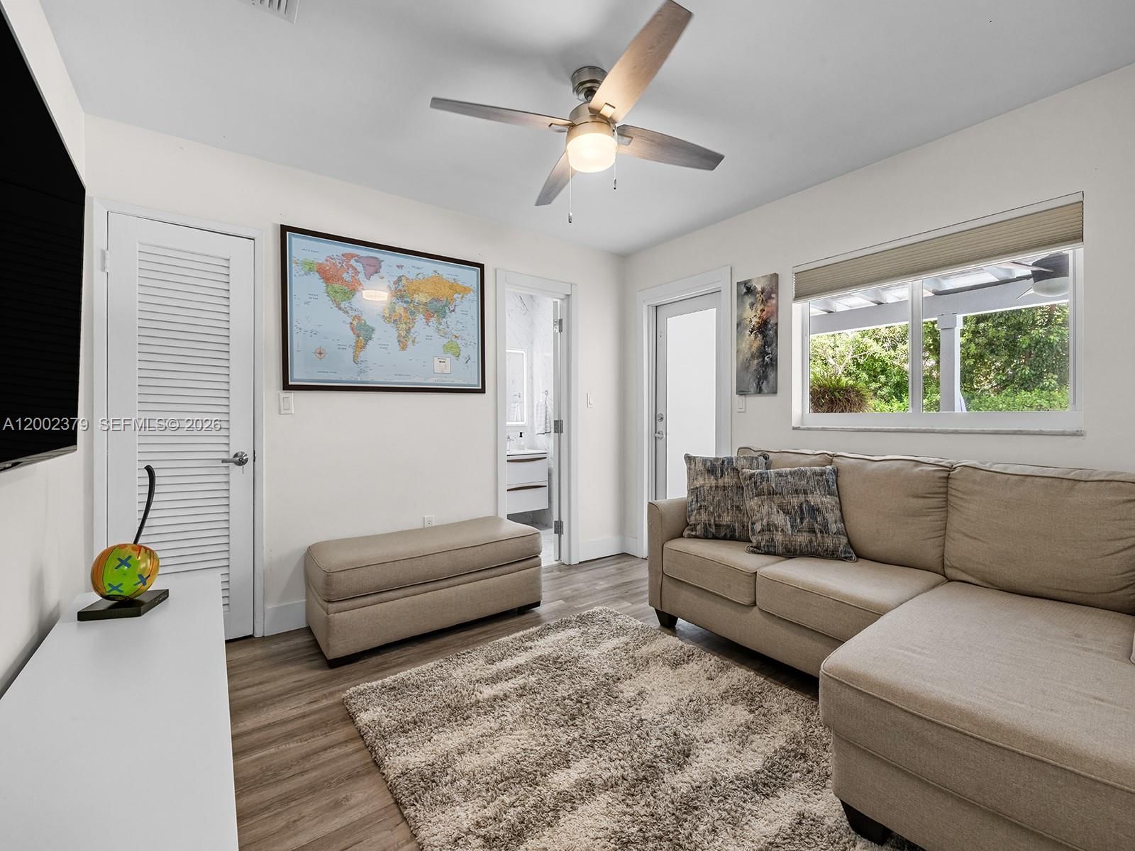 Real estate property located at 7495 73rd Ter, Miami-dade, Windsor Park Ests, Miami, FL