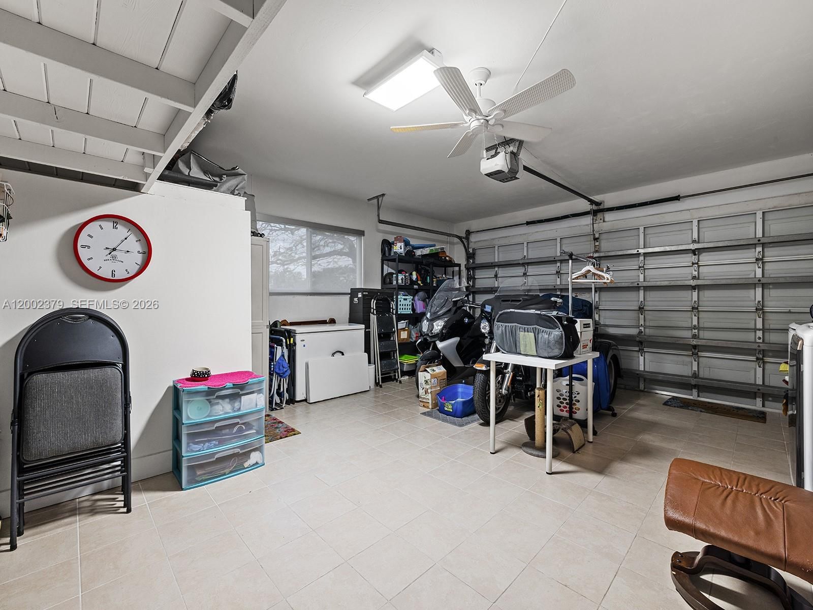 Real estate property located at 7495 73rd Ter, Miami-dade, Windsor Park Ests, Miami, FL