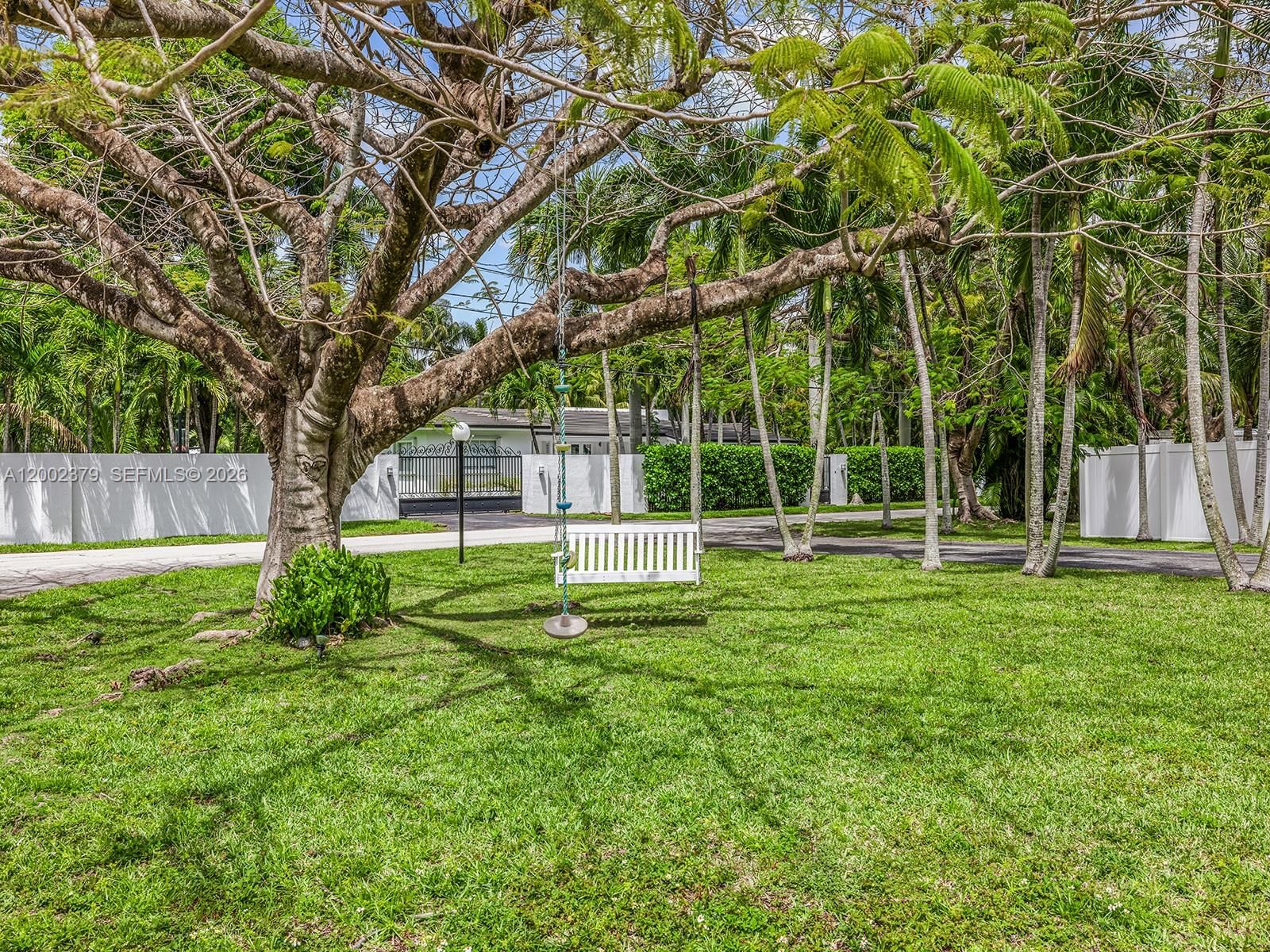 Real estate property located at 7495 73rd Ter, Miami-dade, Windsor Park Ests, Miami, FL