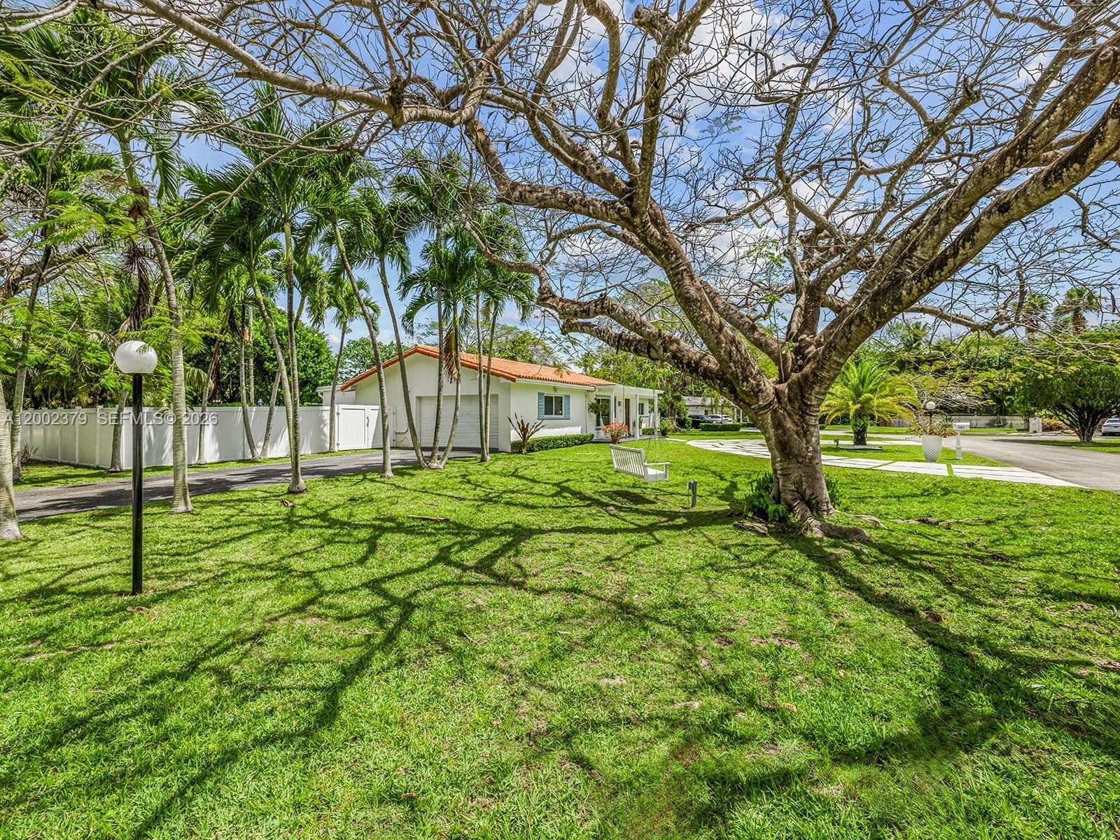 Real estate property located at 7495 73rd Ter, Miami-dade, Windsor Park Ests, Miami, FL