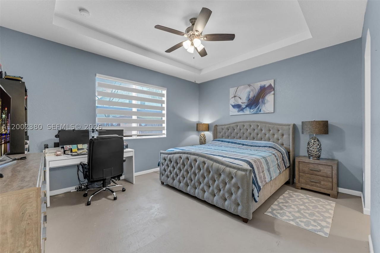 Real estate property located at 4112 21st Ct, Miami-dade, Country Gardens South, Homestead, FL