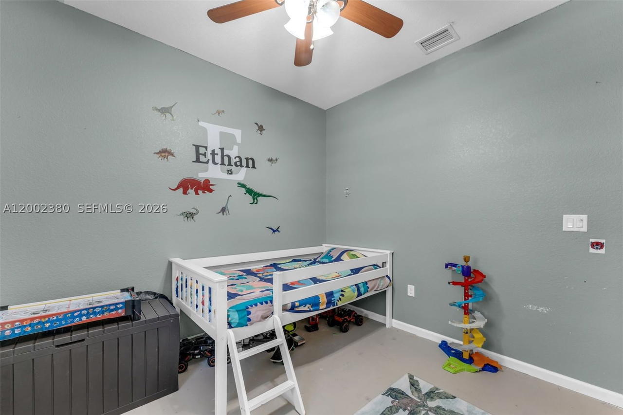 Real estate property located at 4112 21st Ct, Miami-dade, Country Gardens South, Homestead, FL