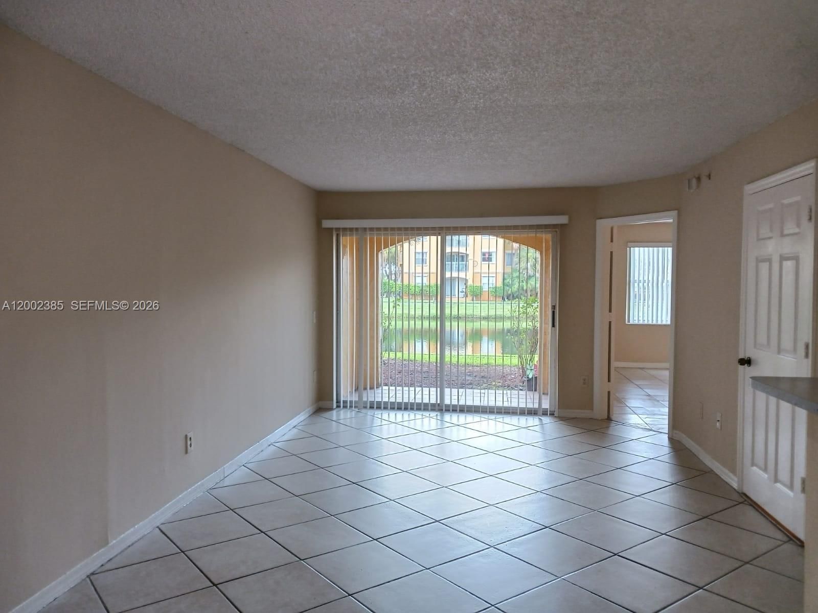 Real estate property located at , Broward, La Via Condo, Pembroke Pines, FL