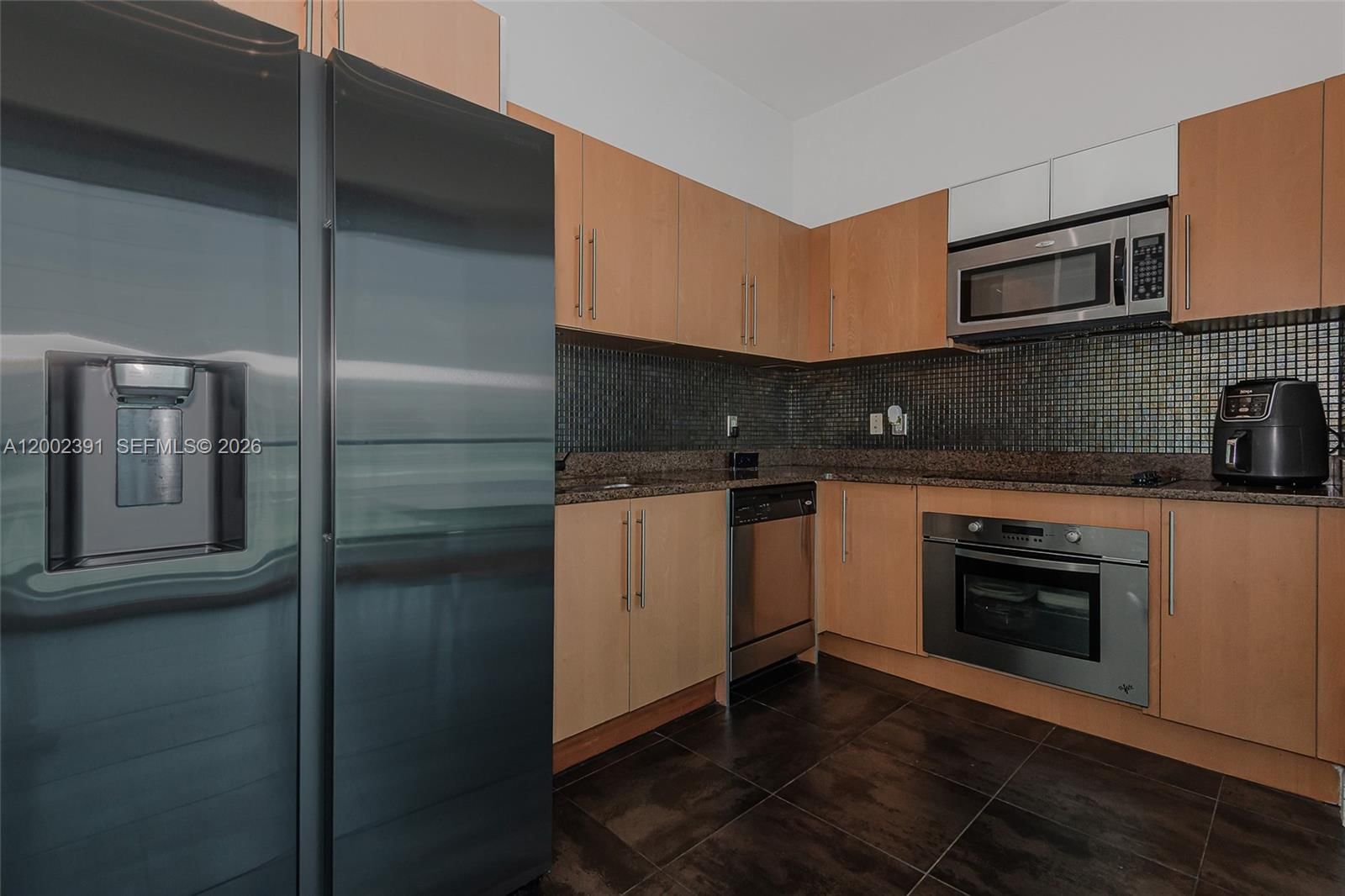 Real estate property located at 300 Biscayne Blvd PH-3903, Miami-dade, Met 1, Miami, FL