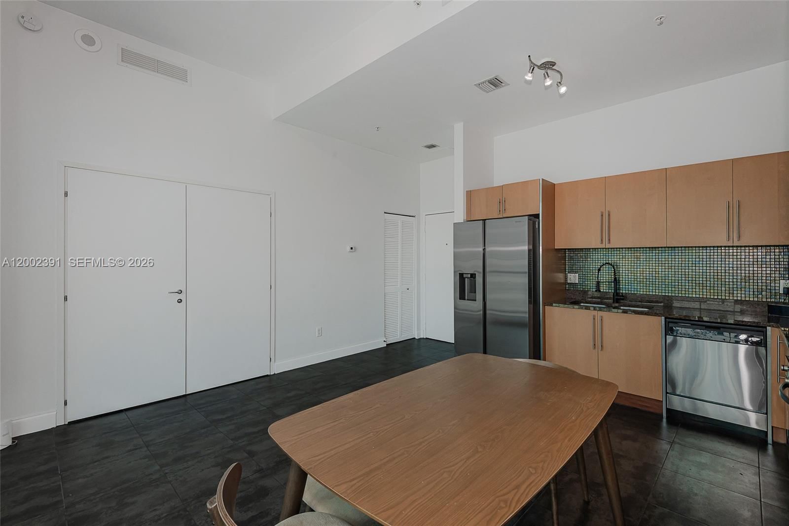 Real estate property located at 300 Biscayne Blvd PH-3903, Miami-dade, Met 1, Miami, FL