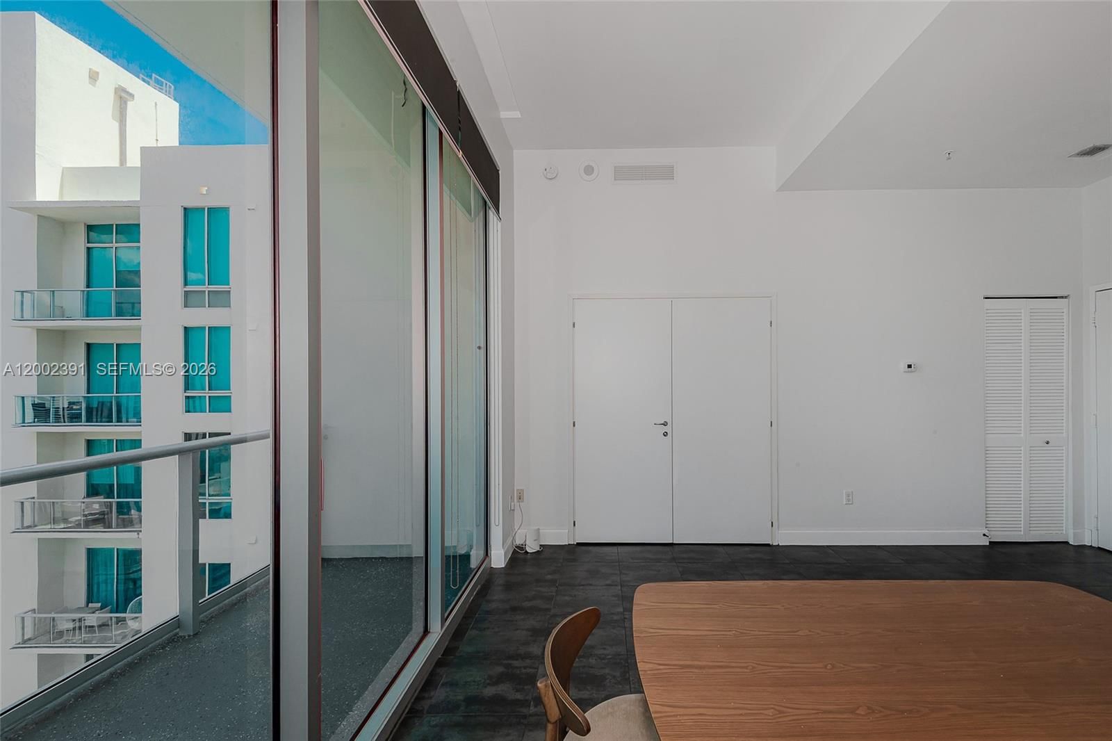 Real estate property located at 300 Biscayne Blvd PH-3903, Miami-dade, Met 1, Miami, FL