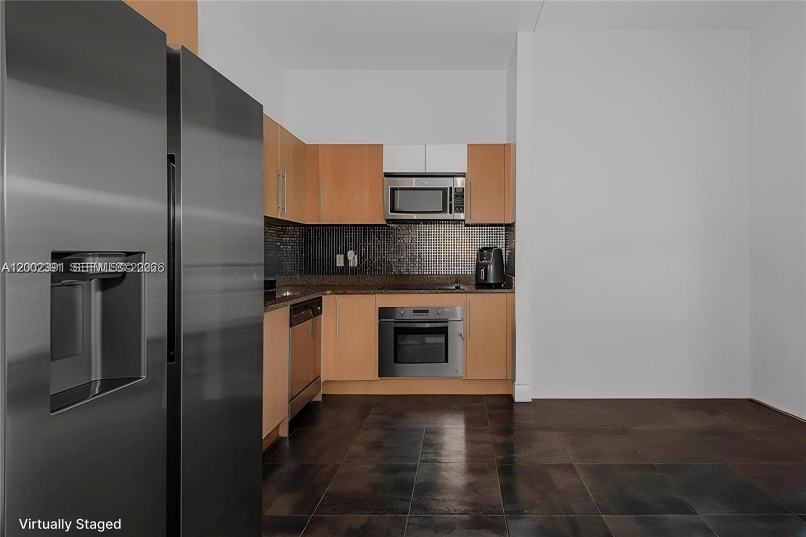 Real estate property located at 300 Biscayne Blvd PH-3903, Miami-dade, Met 1, Miami, FL