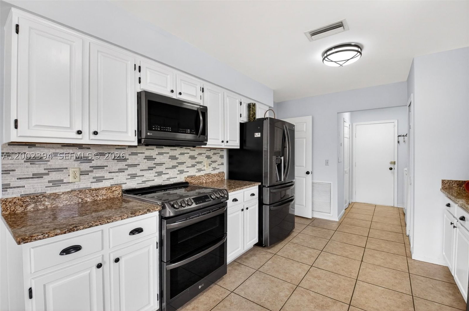 Real estate property located at 10982 Greentrail Dr S, Palm Beach, P T V, Boynton Beach, FL
