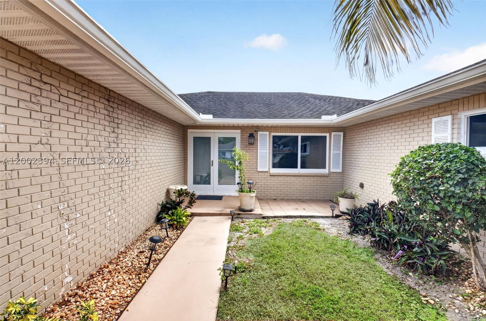 Real estate property located at 10982 Greentrail Dr S, Palm Beach, P T V, Boynton Beach, FL