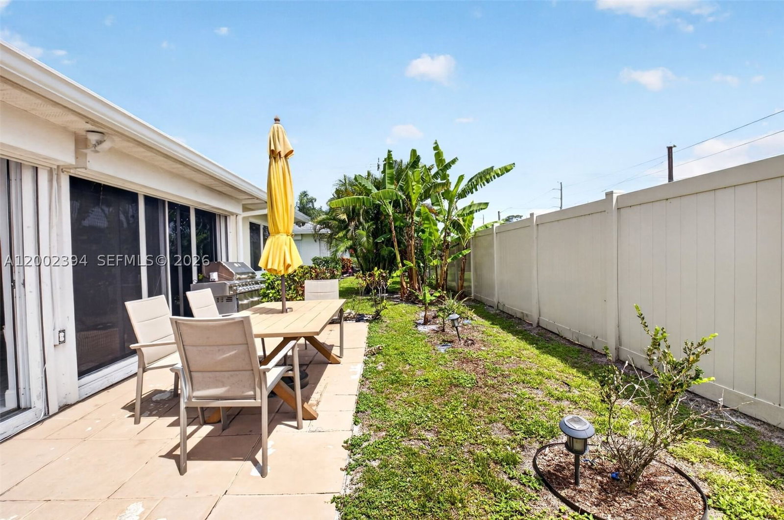 Real estate property located at 10982 Greentrail Dr S, Palm Beach, P T V, Boynton Beach, FL